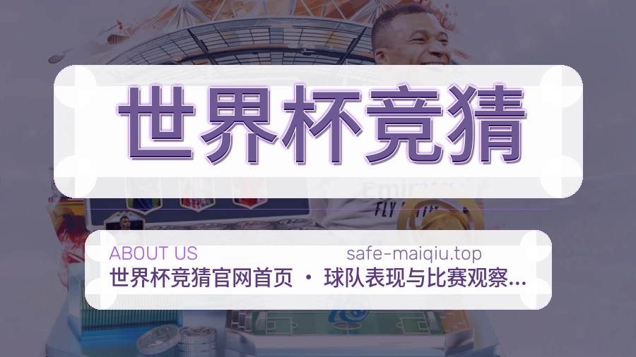 买球站关于我们与体育服务场景